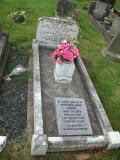 image of grave number 178413
